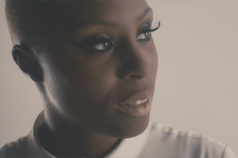 Laura Mvula - She