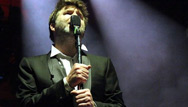 LCD Soundsystem