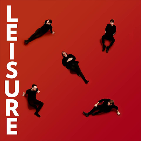 LEISURE - LEISURE