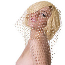 Lindsay Lohan - Marilyn Monroe