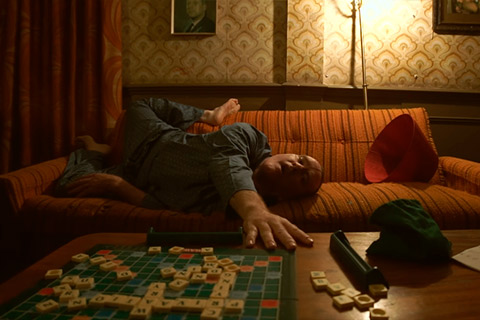 Lisa Hannigan - Lo