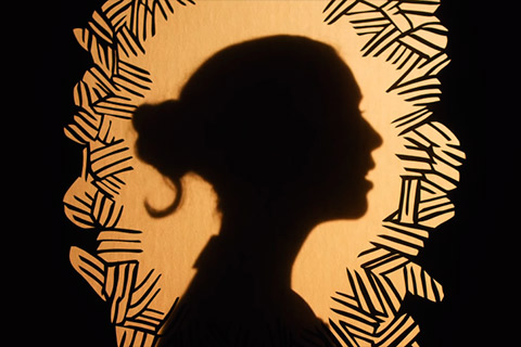 Lisa Hannigan - Ora