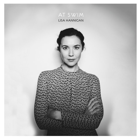 Lisa Hannigan - At Swin