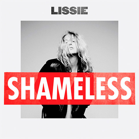 Lissie - Shameless