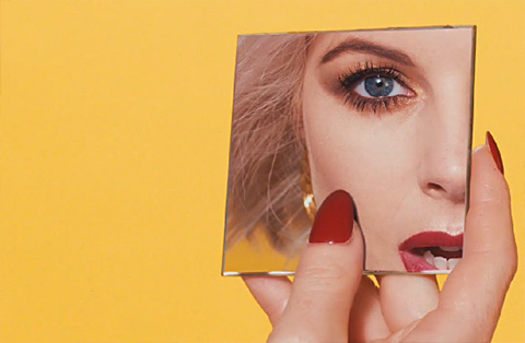 Little Boots - Taste It