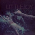 Little Joy