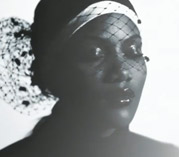 Lulu James - Be Safe