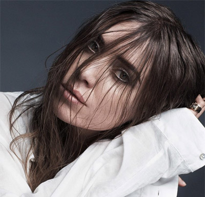 Lykke Li