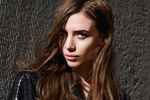 Lykke Li