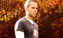 M83