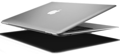 Macbook Air