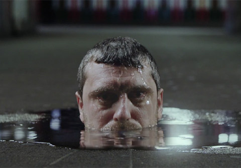 The Maccabees - Marks To Prove It