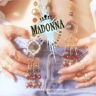 Madonna - Like a Prayer