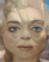 Madonna + Yoda