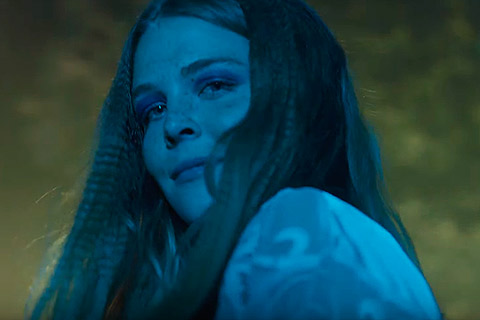 Maggie Rogers - Alaska