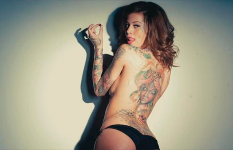 Major Lazer - Jet Blue Jet