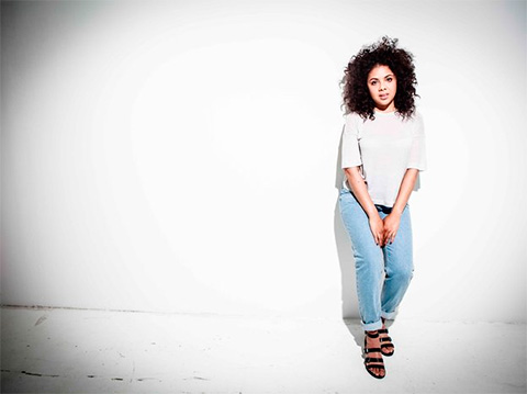 Mapei