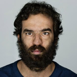 Marcelo Camelo - Sou
