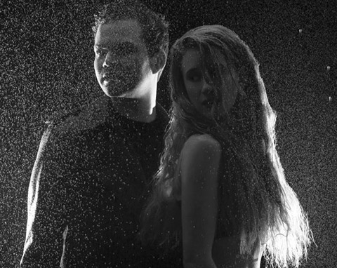 Marian Hill