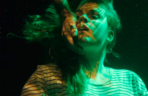 Marika Hackman - Drown