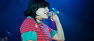 Marina Velo