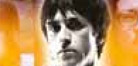 Johnny Marr