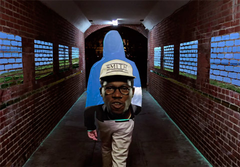 Maximum Balloon - Groove Me