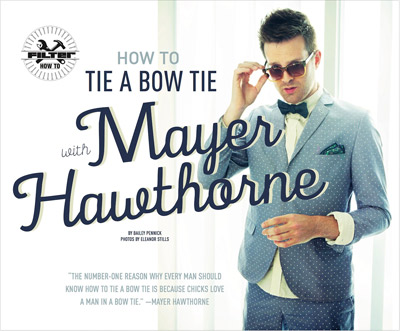 Mayer Hawthorne - Filter