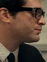 Mayer Hawthorne - The Walk