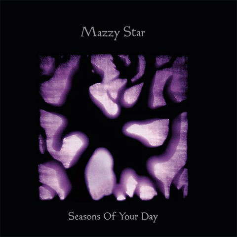 Mazzy Star - Season of Your Day