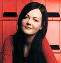Meg White - Sex Tape