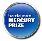 Mercury Prize