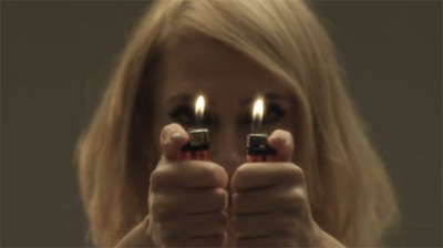 Metric - Youth Without Youth