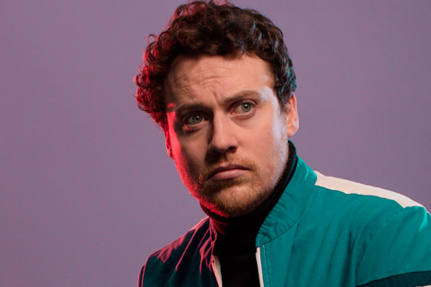 Metronomy