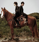 MGMT