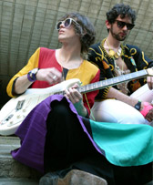 MGMT