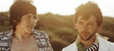 MGMT
