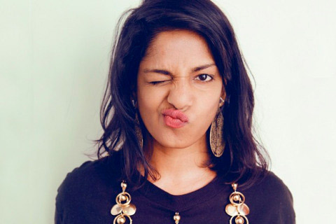 M.I.A.