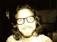 Eddie Vedder