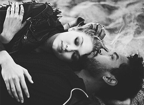 Miguel - Simplethings