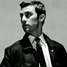 Milo Ventimiglia - Best Life