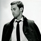 Milo Ventimiglia - Best Life