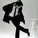 Milo Ventimiglia - Best Life