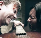 Matt & Kim - Cameras