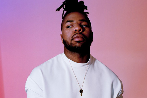 MNEK