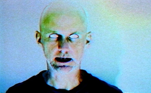 Moby