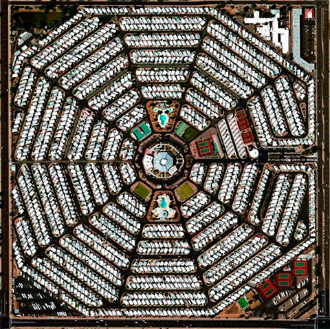 Modest Mouse - Strangers to Ourselves
