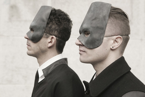 Monarchy