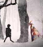 Of Monsters and Men - Little Talks