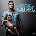 Morrissey - Years of Refusal